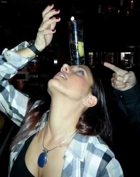 Pubcrawlers.ch