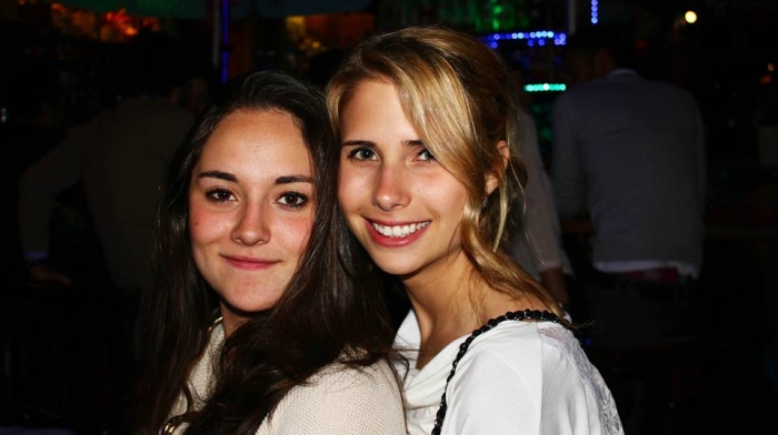 Pubcrawlers.ch
